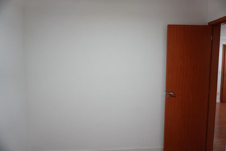 Apartamento para alugar com 47m², 2 quartos e 2 vagasQuarto 2