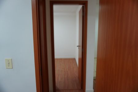 Apartamento para alugar com 47m², 2 quartos e 2 vagasQuarto 1