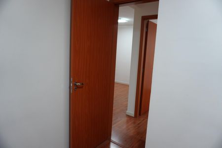 Apartamento para alugar com 47m², 2 quartos e 2 vagasQuarto 2