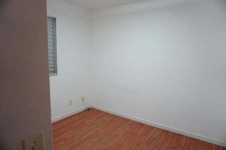 Apartamento para alugar com 47m², 2 quartos e 2 vagasQuarto 2