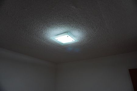 Apartamento para alugar com 47m², 2 quartos e 2 vagasQuarto 2