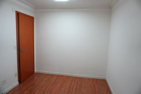 Apartamento para alugar com 47m², 2 quartos e 2 vagasSala