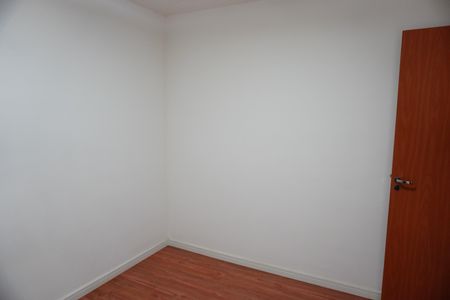 Apartamento para alugar com 47m², 2 quartos e 2 vagasQuarto 2