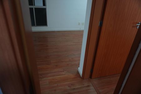 Apartamento para alugar com 47m², 2 quartos e 2 vagasBanheiro