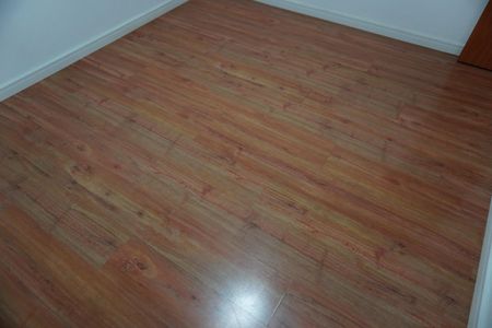 Apartamento para alugar com 47m², 2 quartos e 2 vagasQuarto 2