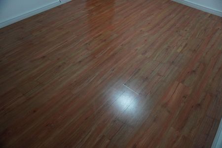 Apartamento para alugar com 47m², 2 quartos e 2 vagasSala