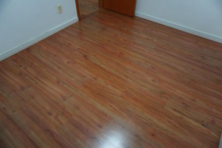 Apartamento para alugar com 47m², 2 quartos e 2 vagasQuarto 1