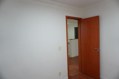 Apartamento para alugar com 47m², 2 quartos e 2 vagasQuarto 1