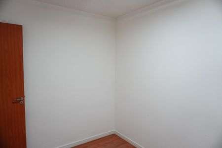 Apartamento para alugar com 47m², 2 quartos e 2 vagasQuarto 1