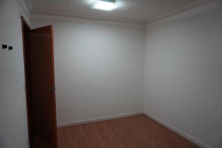 Apartamento para alugar com 47m², 2 quartos e 2 vagasSala