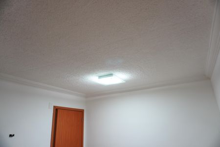 Apartamento para alugar com 47m², 2 quartos e 2 vagasSala