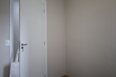 Apartamento à venda com 35m², 2 quartos e sem vagaQuarto 1
