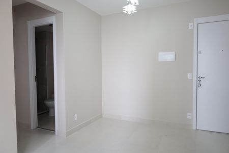 Apartamento à venda com 35m², 2 quartos e sem vagaSala