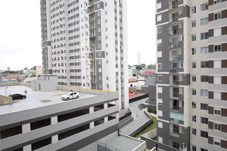 Apartamento à venda com 35m², 2 quartos e sem vagaVista 