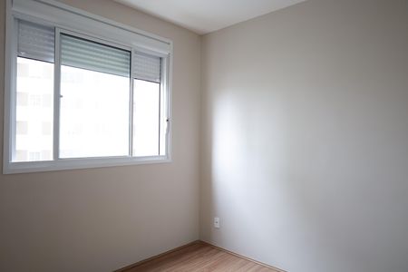 Apartamento à venda com 35m², 2 quartos e sem vagaQuarto 2