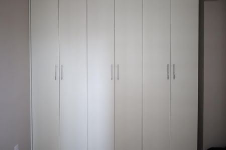 Apartamento à venda com 35m², 2 quartos e sem vagaQuarto 2