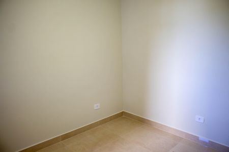 Casa para alugar com 70m², 2 quartos e 2 vagasQuarto