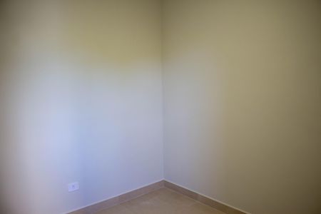 Casa para alugar com 70m², 2 quartos e 2 vagasQuarto