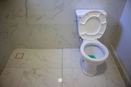 Casa para alugar com 70m², 2 quartos e 2 vagasBanheiro Suite