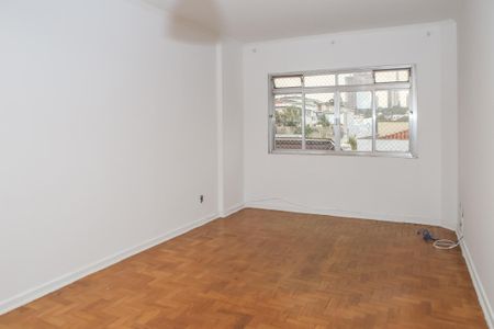 Apartamento à venda com 69m², 2 quartos e sem vagaSala