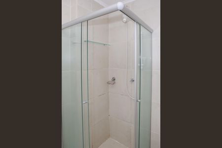 Apartamento à venda com 69m², 2 quartos e sem vagaBanheiro