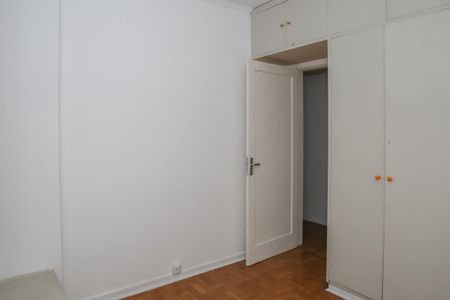 Apartamento à venda com 69m², 2 quartos e sem vagaQuarto 1