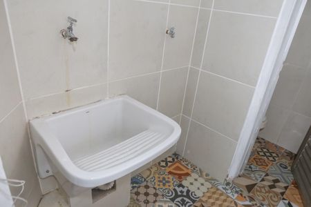 Apartamento à venda com 69m², 2 quartos e sem vagaÁrea de Serviço