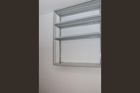 Apartamento à venda com 69m², 2 quartos e sem vagaQuarto de Serviço