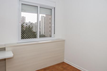 Apartamento à venda com 69m², 2 quartos e sem vagaQuarto 2