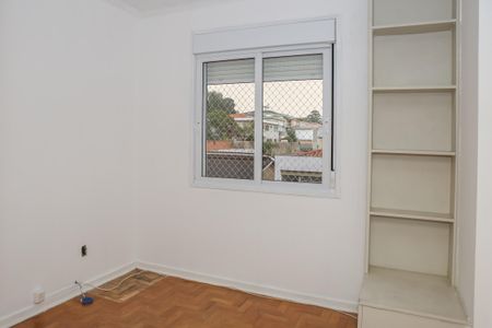 Apartamento à venda com 69m², 2 quartos e sem vagaQuarto 1