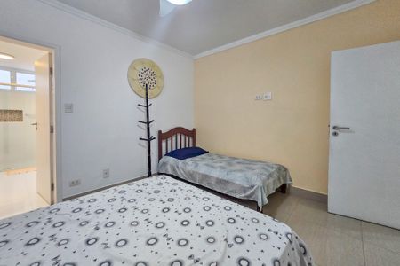 Apartamento para alugar com 94m², 3 quartos e sem vagaSuíte