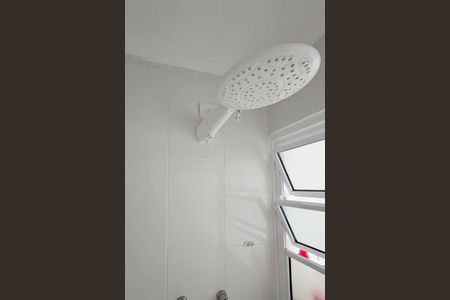 Apartamento para alugar com 94m², 3 quartos e sem vagaBanheiro de Serviço