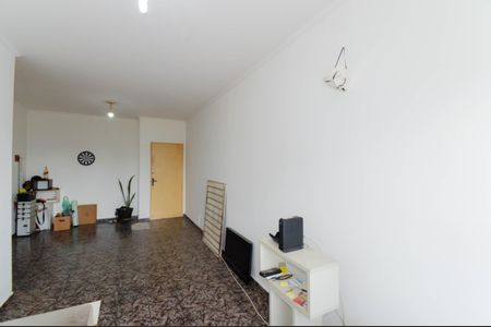 Apartamento à venda com 70m², 2 quartos e 1 vagaSala