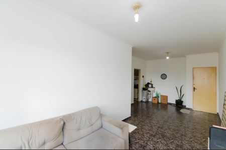 Apartamento à venda com 70m², 2 quartos e 1 vagaSala