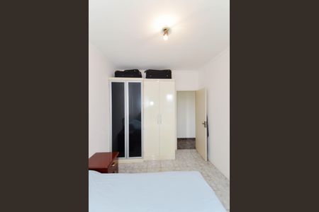 Apartamento à venda com 70m², 2 quartos e 1 vagaQuarto 2