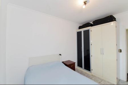 Apartamento à venda com 70m², 2 quartos e 1 vagaQuarto 2