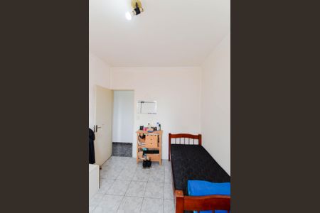 Apartamento à venda com 70m², 2 quartos e 1 vagaQuarto