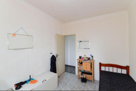 Apartamento à venda com 70m², 2 quartos e 1 vagaQuarto