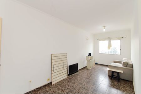Apartamento à venda com 70m², 2 quartos e 1 vagaSala