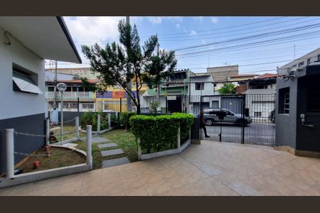 Apartamento à venda com 70m², 2 quartos e 1 vagaÁrea comum
