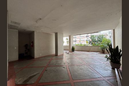 Apartamento à venda com 108m², 2 quartos e 2 vagas Apartamento à venda com 108m², 2 quartos e 2 vagasÁrea comum