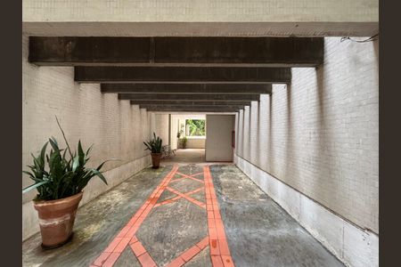 Apartamento à venda com 108m², 2 quartos e 2 vagas Apartamento à venda com 108m², 2 quartos e 2 vagasÁrea comum