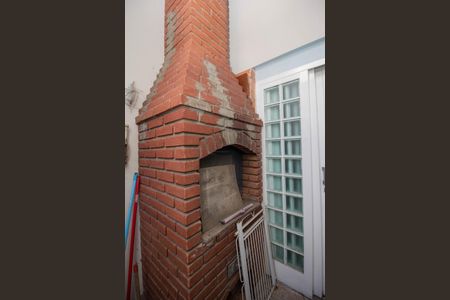 Casa à venda com 180m², 2 quartos e 2 vagasÁrea comum