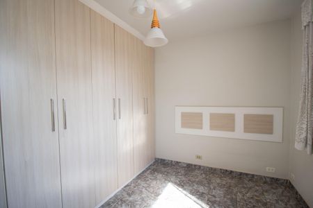 Casa à venda com 180m², 2 quartos e 2 vagasSuíte 2