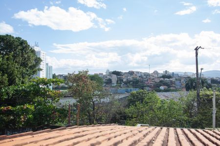 Casa à venda com 180m², 2 quartos e 2 vagasVista Suíte 2