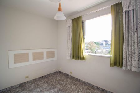 Casa à venda com 180m², 2 quartos e 2 vagasSuíte 2