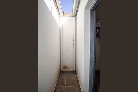 Casa à venda com 180m², 2 quartos e 2 vagasJardim de Inverno