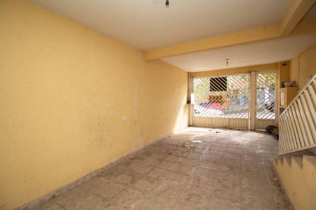 Casa à venda com 180m², 2 quartos e 2 vagasGaragem
