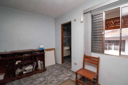 Casa à venda com 180m², 2 quartos e 2 vagasSuíte 1