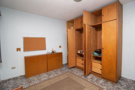 Casa à venda com 180m², 2 quartos e 2 vagasSuíte 1